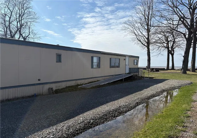 Homes for sale in Scriba, NY | 160 Joe Fultz Blvd, Scriba, NY 13126 | MLS# S1671625