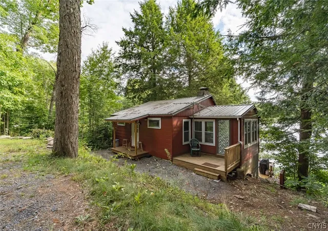 Homes for sale in Williamstown, NY | 80 Krigbaum Dr, Williamstown, NY 13302 | MLS# S1671676