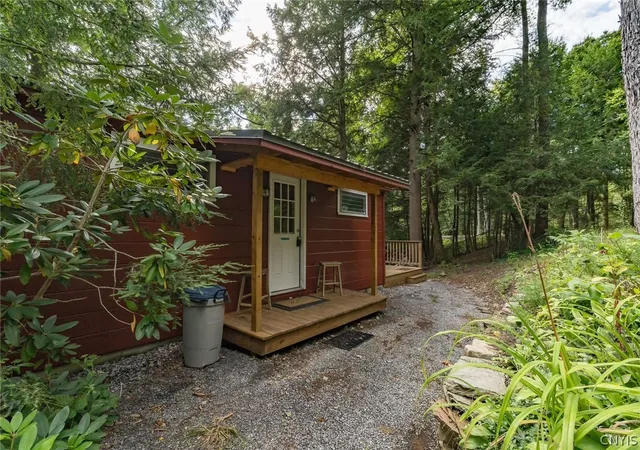 Homes for sale in Williamstown, NY | 80 Krigbaum Dr, Williamstown, NY 13302 | MLS# S1671676