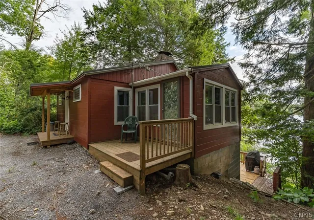 Homes for sale in Williamstown, NY | 80 Krigbaum Dr, Williamstown, NY 13302 | MLS# S1671676