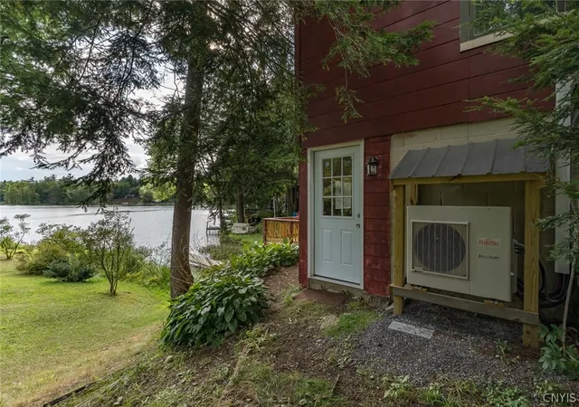Homes for sale in Williamstown, NY | 80 Krigbaum Dr, Williamstown, NY 13302 | MLS# S1671676