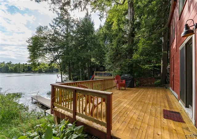Homes for sale in Williamstown, NY | 80 Krigbaum Dr, Williamstown, NY 13302 | MLS# S1671676
