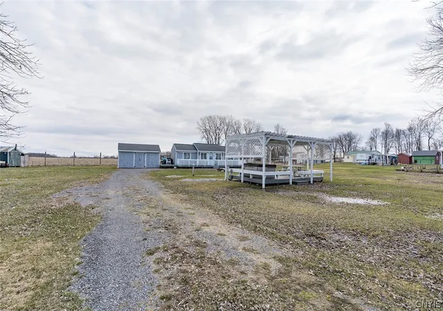 Homes for sale in Lyme, NY | 27180 Montonna Shores Rd N, Lyme, NY 13693 | MLS# S1671681