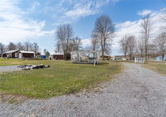 Homes for sale in Lyme, NY | 27180 Montonna Shores Rd N, Lyme, NY 13693 | MLS# S1671681