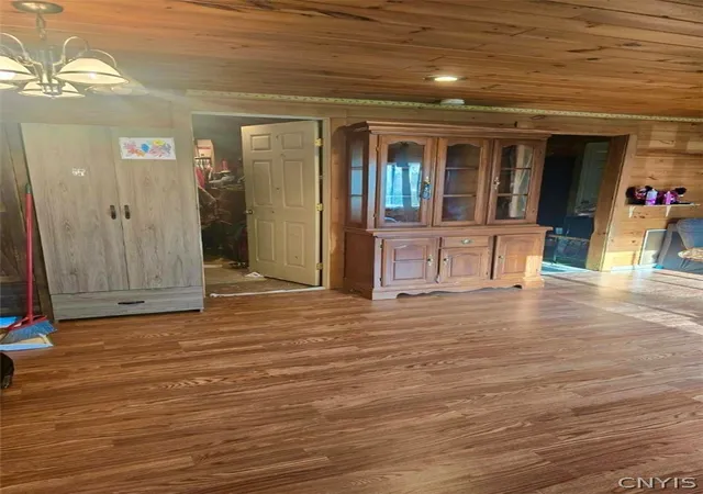 Homes for sale in Williamstown, NY | 1127 State Route 13, Williamstown, NY 13493 | MLS# S1669503