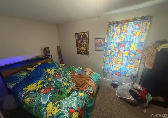 27th image of 29 Melrose St, Buffalo, NY 14220 | MLS# B1671698