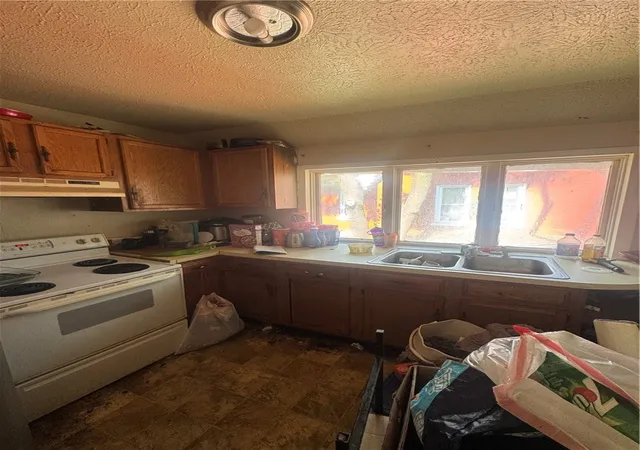 Photo 2 of Sale Pending at (Undisclosed), Rochester, NY 14611 | MLS# R1671741 | Listing updated on 2026-04-16