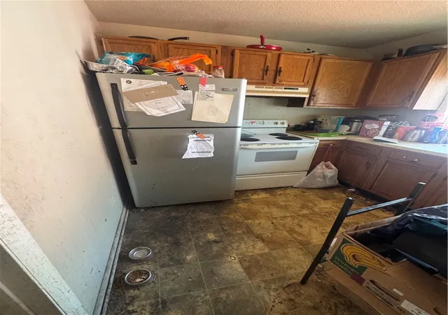 Photo 3 of Sale Pending at (Undisclosed), Rochester, NY 14611 | MLS# R1671741 | Listing updated on 2026-04-16