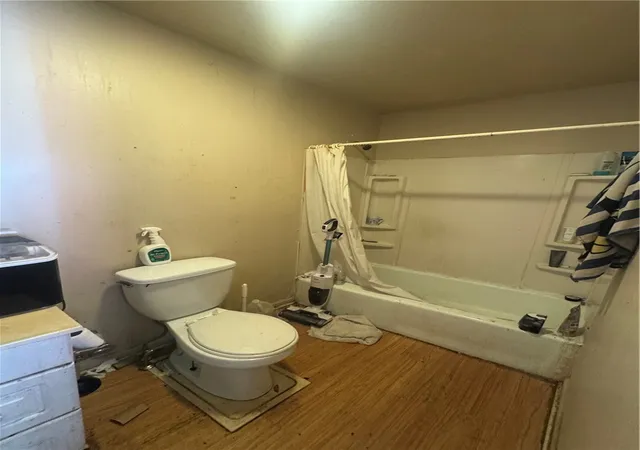Photo 3 of Sale Pending at (Undisclosed), Rochester, NY 14611 | MLS# R1671741 | Listing updated on 2026-04-16