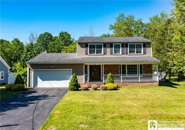1st image of 32 University Park, Pomfret, NY 14063 | MLS# R1671317