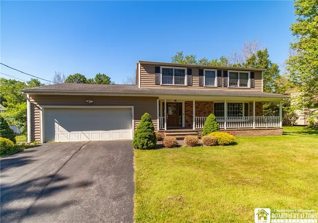 2nd image of 32 University Park, Pomfret, NY 14063 | MLS# R1671317