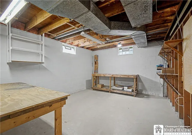 49th image of 32 University Park, Pomfret, NY 14063 | MLS# R1671317