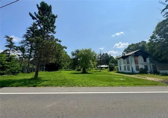 Homes for sale in Taylor, NY | 3282 State Route 26, Taylor, NY 13040 | MLS# S1671685