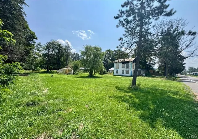 Homes for sale in Taylor, NY | 3282 State Route 26, Taylor, NY 13040 | MLS# S1671685