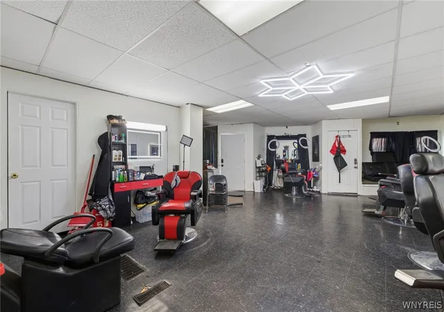 5th image of 2041 Genesee St, Buffalo, NY 14211 | MLS# B1671763