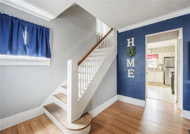 Homes for sale in Rochester, NY | 187 Nichols St, Rochester, NY 14609 | MLS# R1667343