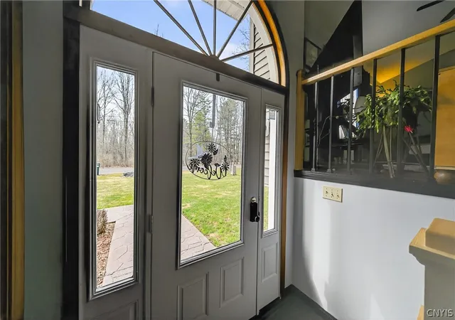Homes for sale in Constantia, NY | 70 Tannery Rd, Constantia, NY 13044 | MLS# S1671650
