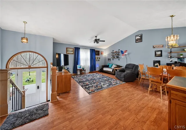 Homes for sale in Constantia, NY | 70 Tannery Rd, Constantia, NY 13044 | MLS# S1671650