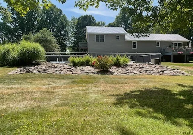 Homes for sale in Constantia, NY | 70 Tannery Rd, Constantia, NY 13044 | MLS# S1671650