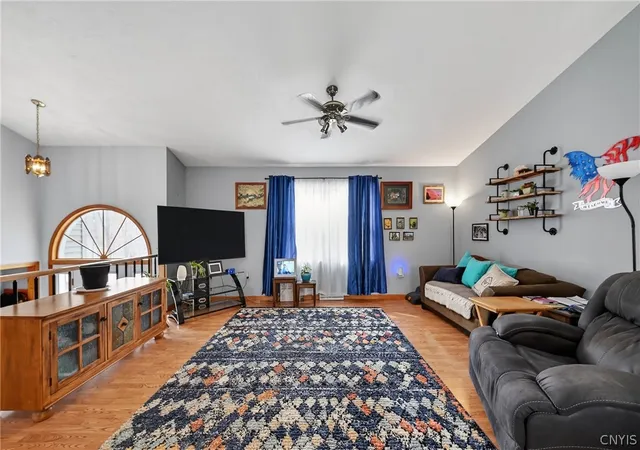 Homes for sale in Constantia, NY | 70 Tannery Rd, Constantia, NY 13044 | MLS# S1671650