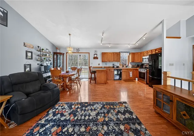 Homes for sale in Constantia, NY | 70 Tannery Rd, Constantia, NY 13044 | MLS# S1671650