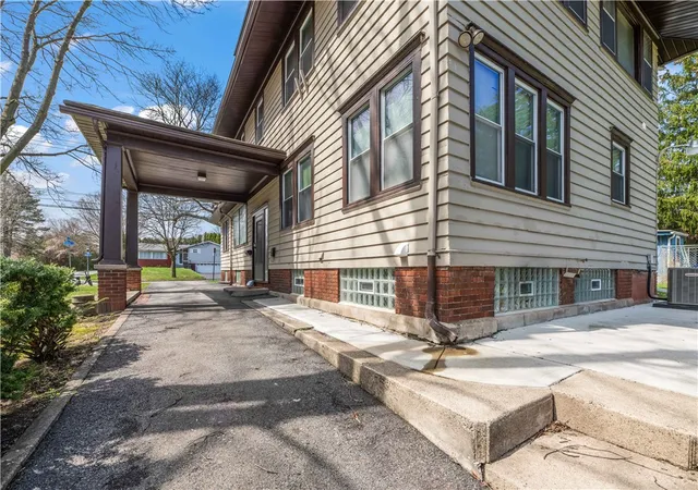 Homes for sale in Rochester, NY | 2162 Culver Rd, Rochester, NY 14609 | MLS# R1671742