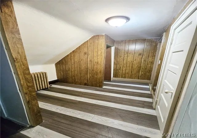 4th image of 154 Wakefield Ave, Buffalo, NY 14214 | MLS# B1671679