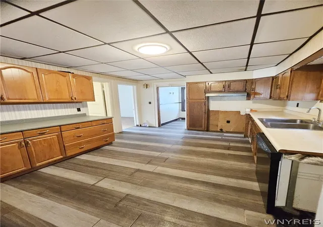 5th image of 154 Wakefield Ave, Buffalo, NY 14214 | MLS# B1671679