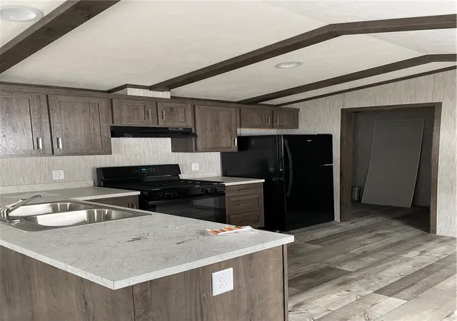 2nd image of 46 Brookside Estates Dr, Jamestown, NY 14701 | MLS# R1671871