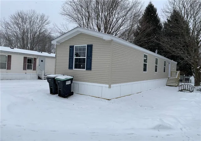 1st image of 63 Brookside Estates Dr, Jamestown, NY 14701 | MLS# R1671877