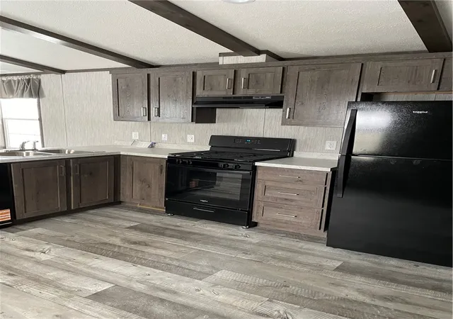 2nd image of 63 Brookside Estates Dr, Jamestown, NY 14701 | MLS# R1671877