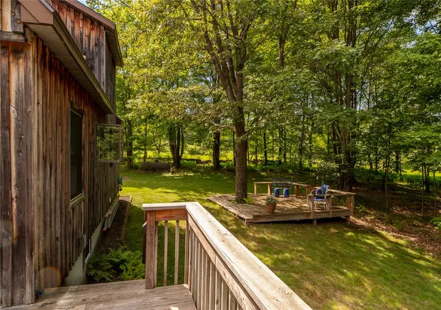 Homes for sale in Bovina, NY | 2074 Bramley Mountain Rd, Bovina, NY 13740 | MLS# R1671875