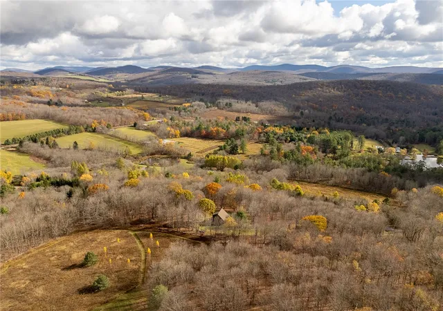 Homes for sale in Bovina, NY | 2074 Bramley Mountain Rd, Bovina, NY 13740 | MLS# R1671875
