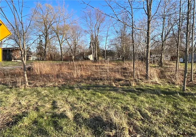 1st image of 3244 W Lake Rd, Wilson, NY 14172 | MLS# R1671381