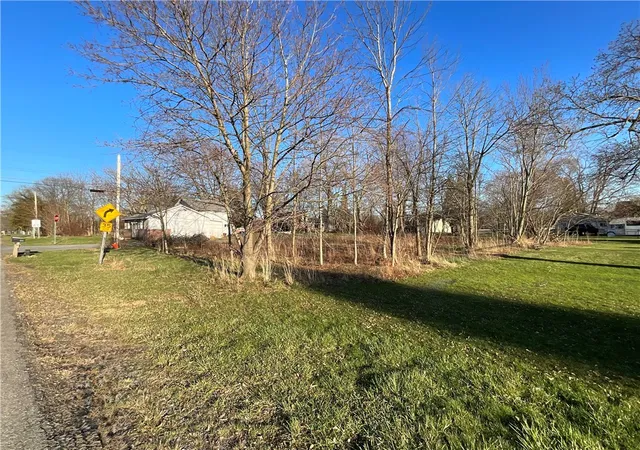 5th image of 3244 W Lake Rd, Wilson, NY 14172 | MLS# R1671381