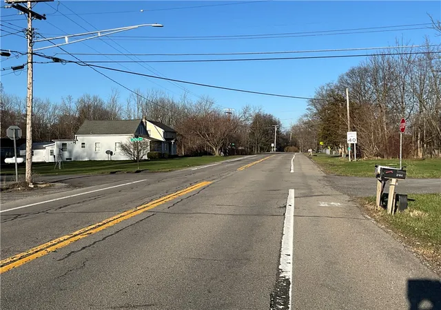 6th image of 3244 W Lake Rd, Wilson, NY 14172 | MLS# R1671381