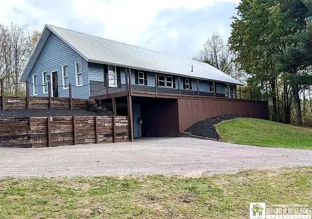 Homes for sale in Portville, NY | 1569 Spencer Dr, Portville, NY 14760 | MLS# R1671870