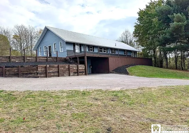 Homes for sale in Portville, NY | 1569 Spencer Dr, Portville, NY 14760 | MLS# R1671870