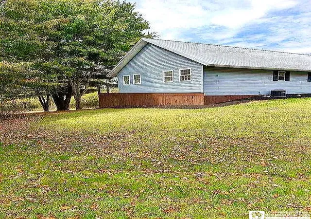 Homes for sale in Portville, NY | 1569 Spencer Dr, Portville, NY 14760 | MLS# R1671870