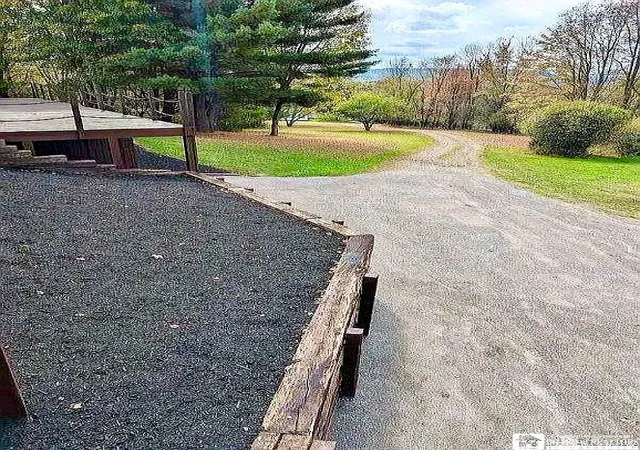 Homes for sale in Portville, NY | 1569 Spencer Dr, Portville, NY 14760 | MLS# R1671870