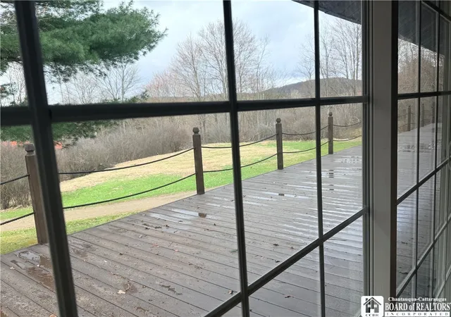 Homes for sale in Portville, NY | 1569 Spencer Dr, Portville, NY 14760 | MLS# R1671870