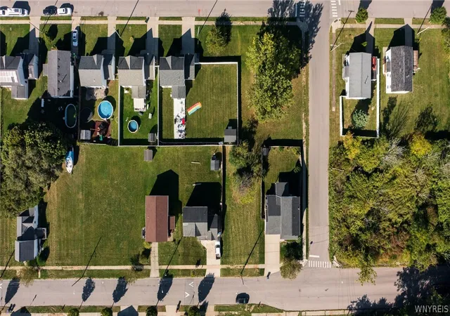 Photo 3 of Land for sale at 620 S Division St #N, Buffalo, NY 14210 | MLS# B1671857 | Listing updated on 2026-07-28