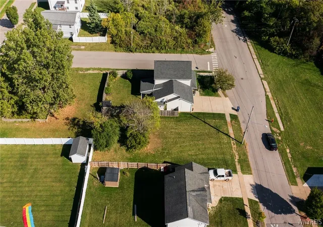 7th image of 620 S Division St #N, Buffalo, NY 14210 | MLS# B1671857