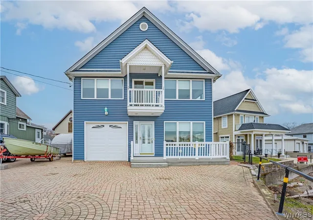 1st image of 1568 Water St, Newfane, NY 14126 | MLS# B1670874