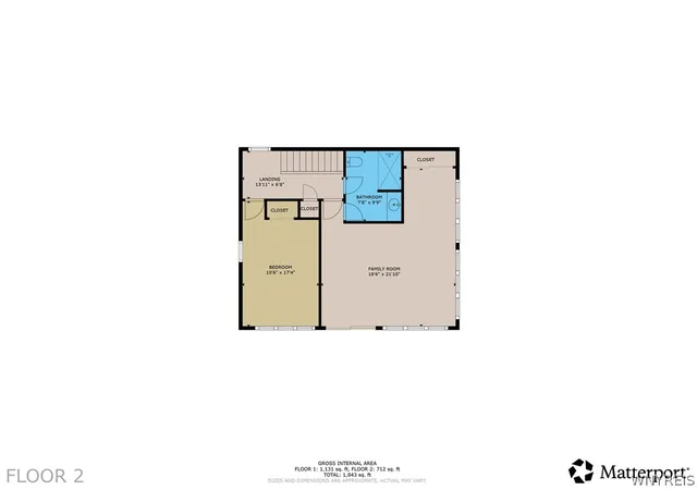 4th image of 1568 Water St, Newfane, NY 14126 | MLS# B1670874