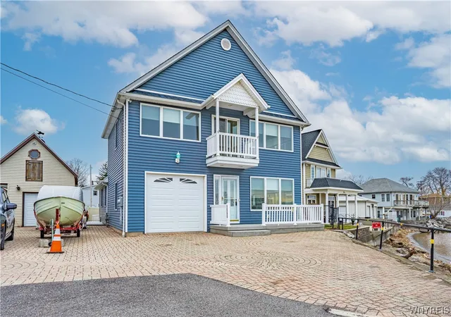 5th image of 1568 Water St, Newfane, NY 14126 | MLS# B1670874