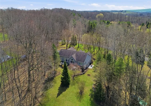 Homes for sale in Gorham, NY | 4742 Deer Run, Gorham, NY 14561 | MLS# R1671425