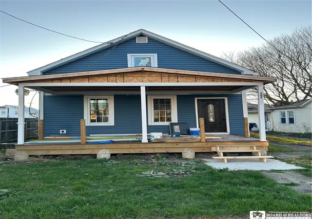 Homes for sale in Olean, NY | 507 Seventh St, Olean, NY 14760 | MLS# R1666066