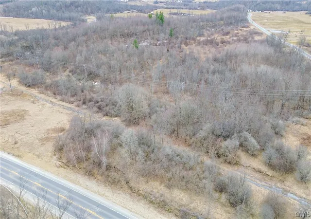 2nd image of 31022 State Route 26, Philadelphia, NY 13691 | MLS# S1671933