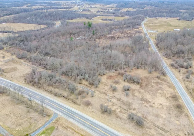 3rd image of 31022 State Route 26, Philadelphia, NY 13691 | MLS# S1671933